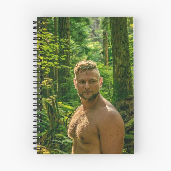 Item preview, untitled - stanley park nudes series designed and sold by jackson photografix.