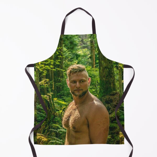 Item preview, untitled - stanley park nudes series designed and sold by jackson photografix.