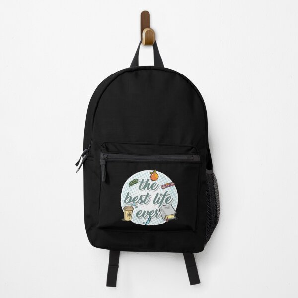 Item preview, The best life ever designed and sold by JWREGALOS.