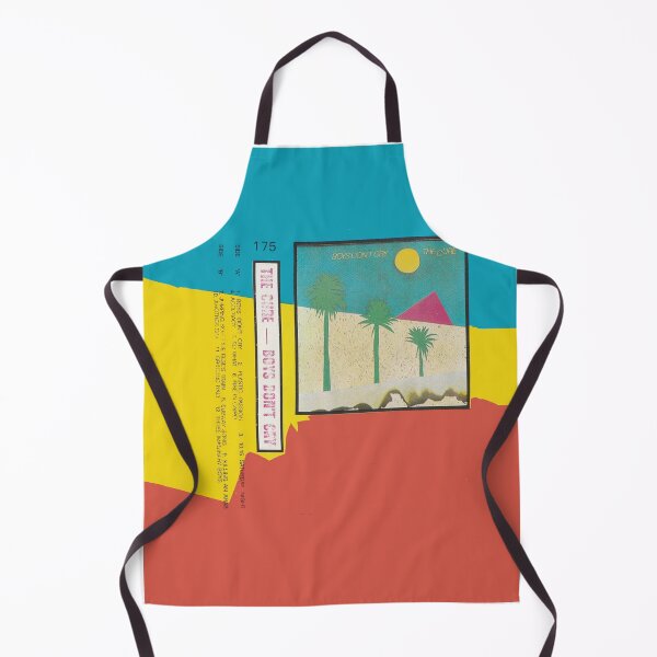 Item preview, boys don't designed and sold by rokeame.