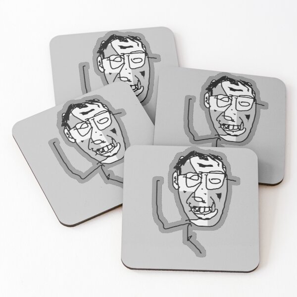 Item preview, Silver, British Underworld, Crime,  Tough man, piano, bop, Big Band, swing, Hot jazz, jazz,, Music, Musician designed and sold by Stacey Lazarus.