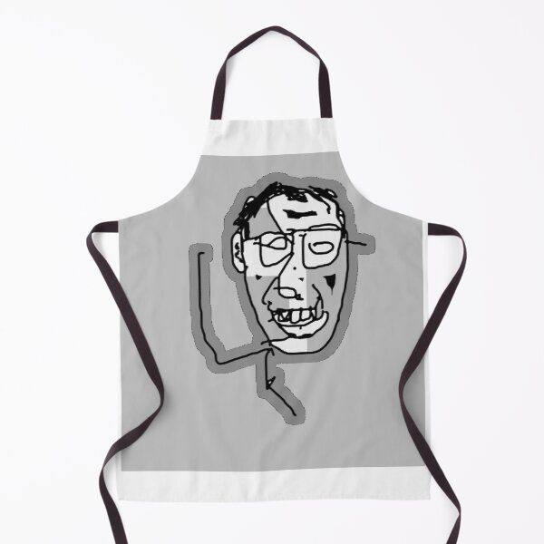 Item preview, Silver, British Underworld, Crime, Tough man, piano, bop, Big Band, swing, Hot jazz, jazz,, Music, Musician designed and sold by Stacey Lazarus.