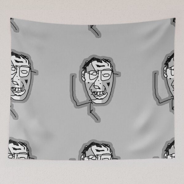 Item preview, Silver, British Underworld, Crime,  Tough man, piano, bop, Big Band, swing, Hot jazz, jazz,, Music, Musician designed and sold by Stacey Lazarus.