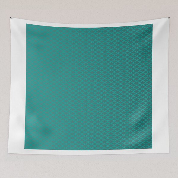 Item preview, background pattern theme vector graphic art illustration designed and sold by deepakrode7.