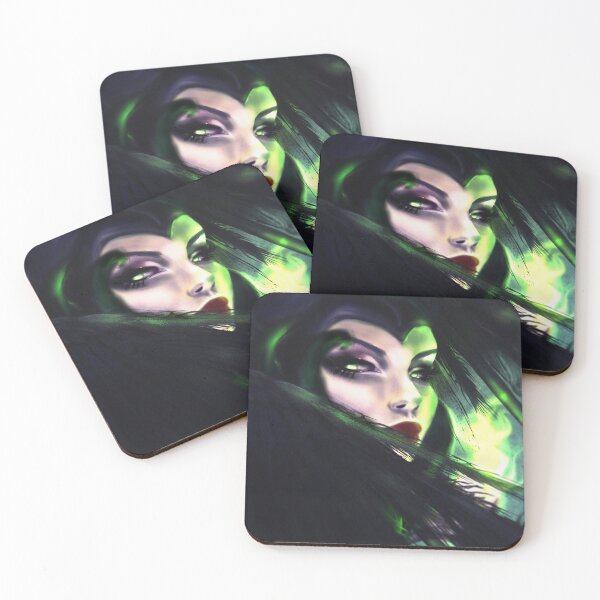 Item preview, maleficent designed and sold by FLAVIANO FERNANDES SILVA.