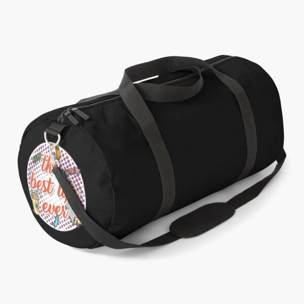 Item preview, The best life ever designed and sold by JWREGALOS.