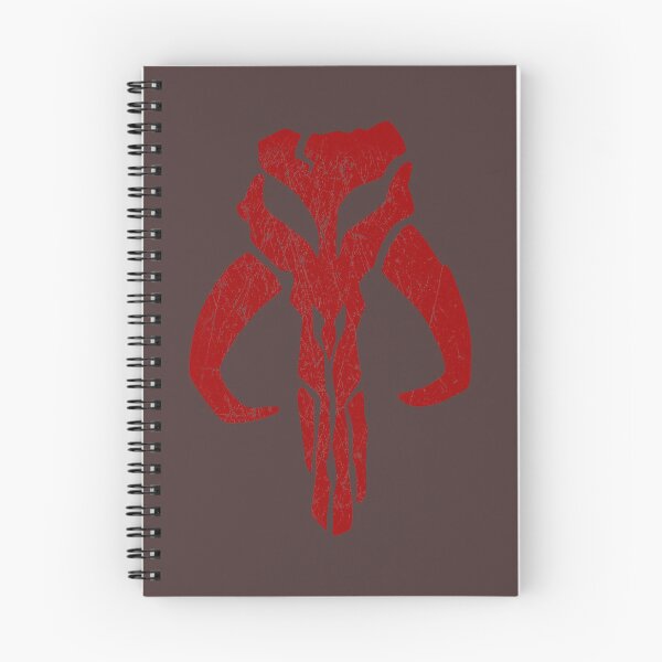 Item preview, Mythosaur Sigil designed and sold by SirRamenNoodle.