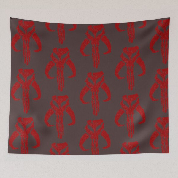 Item preview, Mythosaur Sigil designed and sold by SirRamenNoodle.