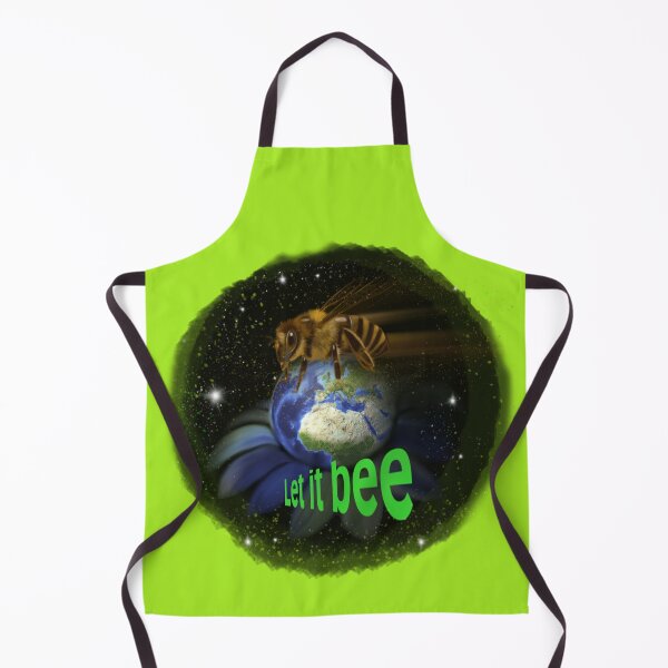Item preview, Let it bee designed and sold by Davorkadesigns.