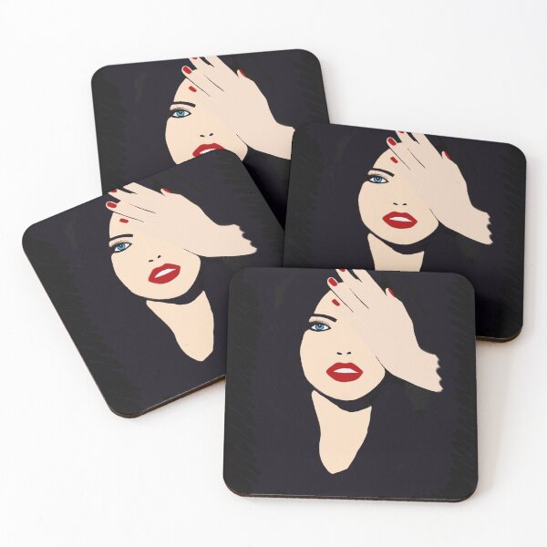Item preview, All that she is designed and sold by Retrodreams2020.