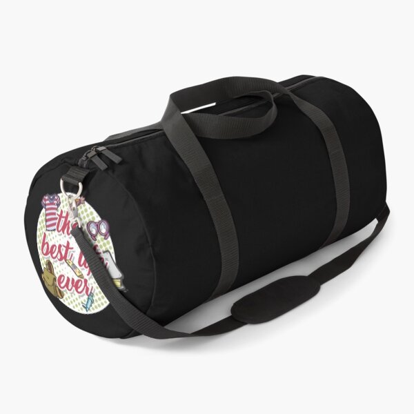 Item preview, The best life ever designed and sold by JWREGALOS.