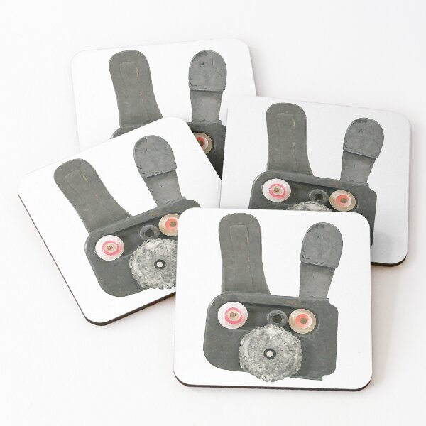 Item preview, pug dog designed and sold by alisondexter.