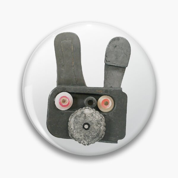 Item preview, pug dog designed and sold by alisondexter.