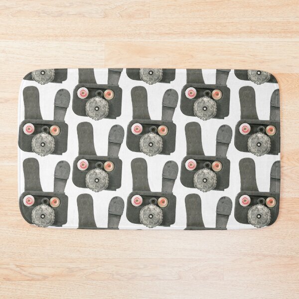 Item preview, pug dog designed and sold by alisondexter.