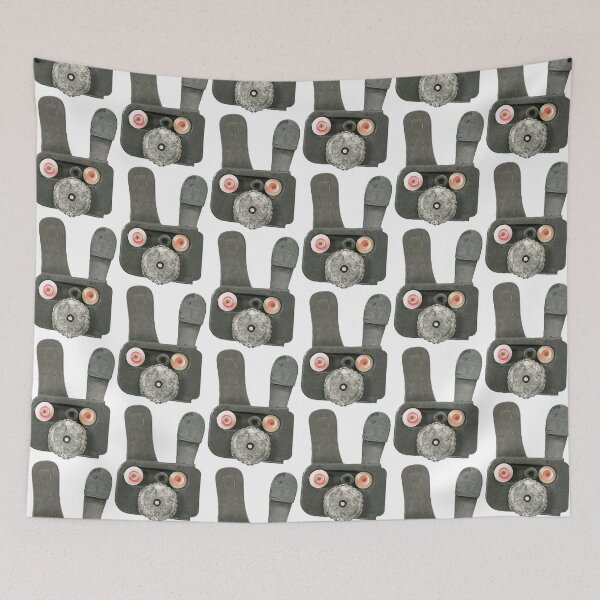Item preview, pug dog designed and sold by alisondexter.