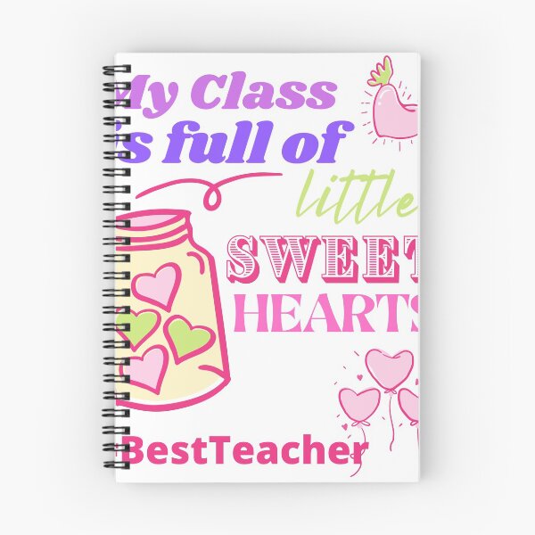 Item preview, #Best teacher designed and sold by chicwear.