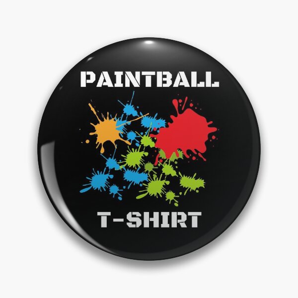 Item preview, Paintball outfit tactical black designed and sold by daguilon.