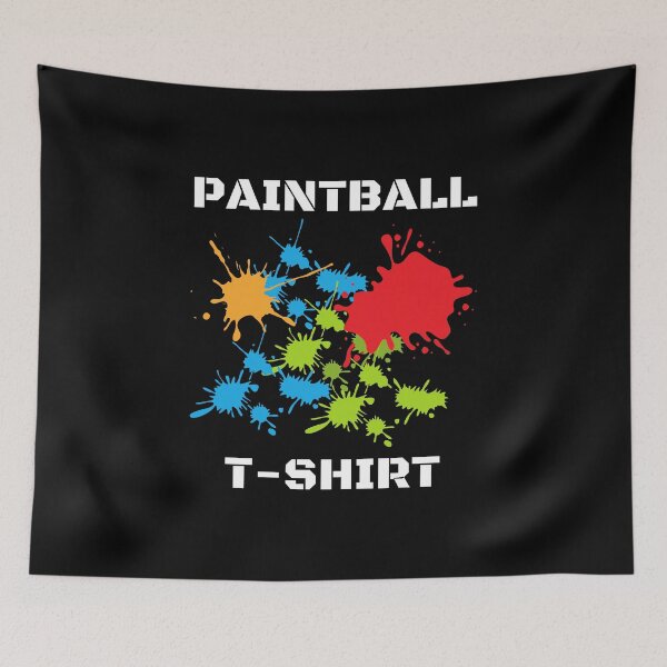 Item preview, Paintball outfit tactical black designed and sold by daguilon.