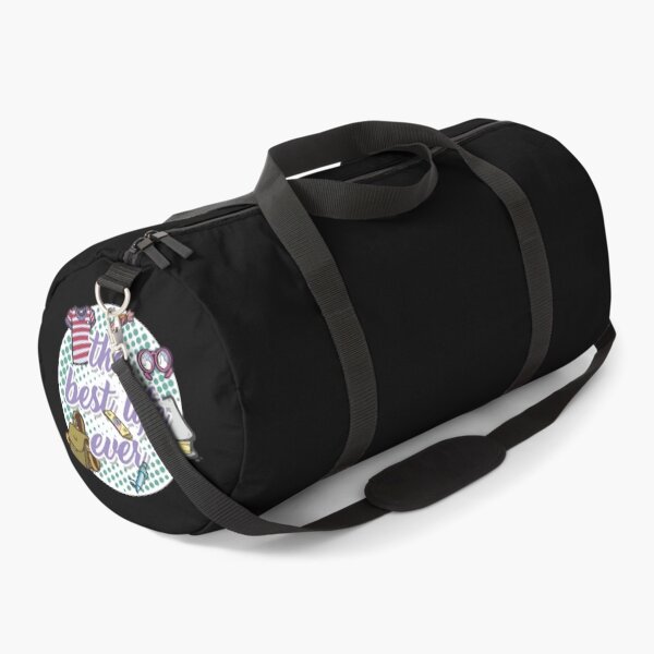 Item preview, The best life ever designed and sold by JWREGALOS.