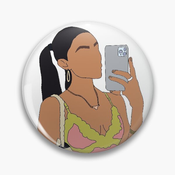 Item preview, Madison Beer designed and sold by eva-aestheticcc.
