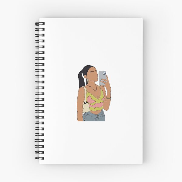 Item preview, Madison Beer designed and sold by eva-aestheticcc.