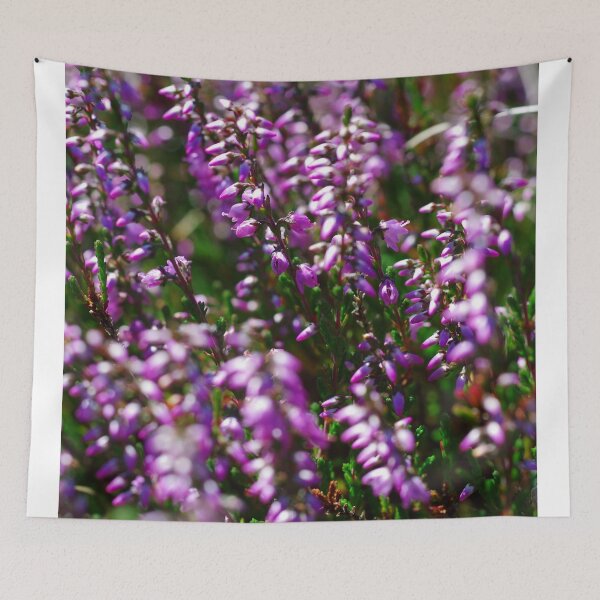 Item preview, Heather designed and sold by Treemonk.