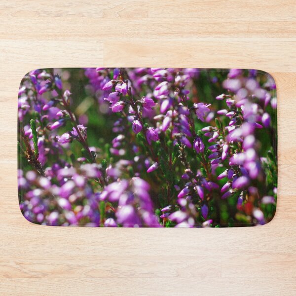 Item preview, Heather designed and sold by Treemonk.