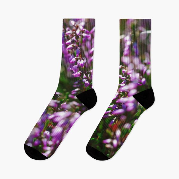 Item preview, Heather designed and sold by Treemonk.