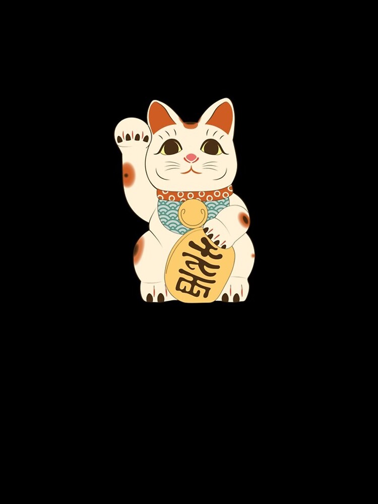 iPhoneケース Casetify Lucky Cat iPhone 14 Pro Max Amazon.com: CASETiFY Impact iPhone 14 Pro Case [4X Military