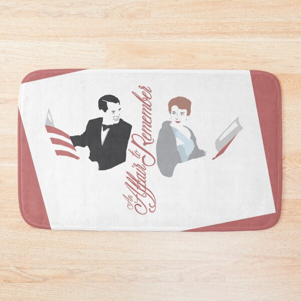 Item preview, Love Affair designed and sold by TEWdream.