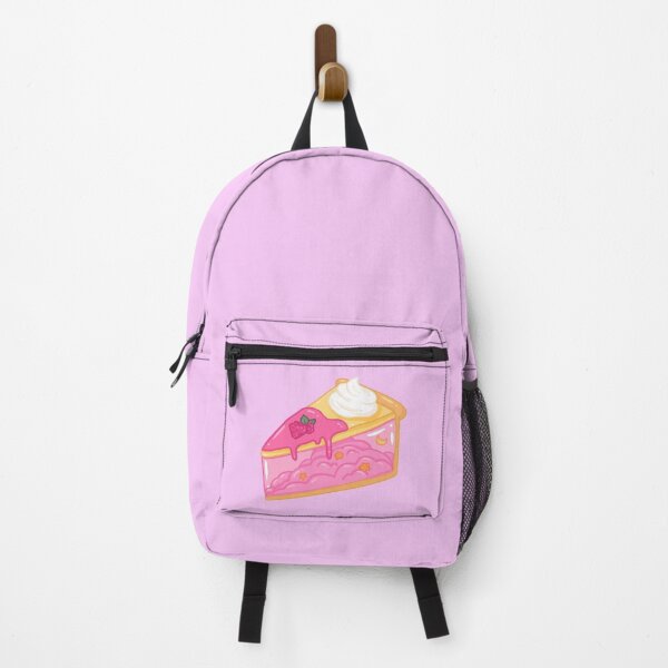 Item preview, Raspberry cake designed and sold by AkakoAi.
