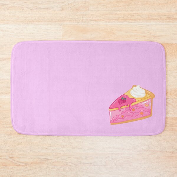 Item preview, Raspberry cake designed and sold by AkakoAi.