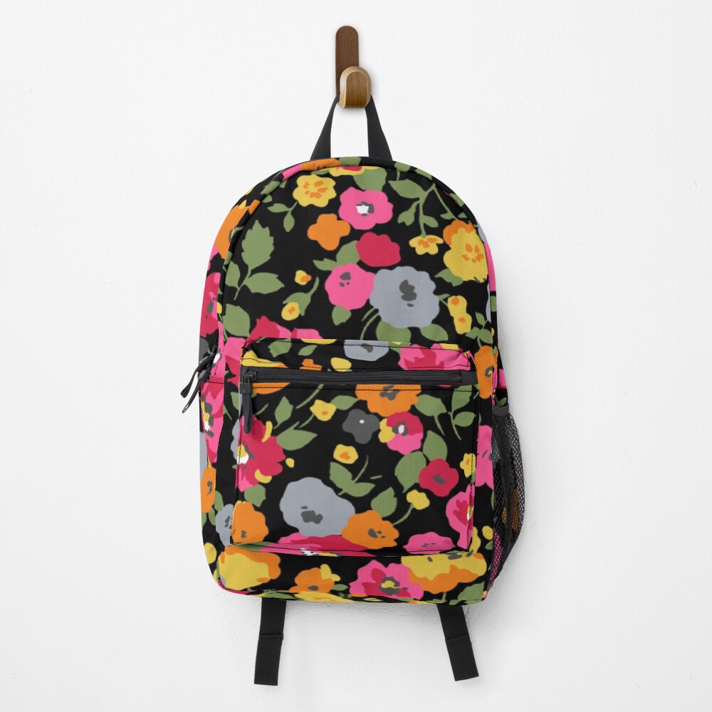 Item preview, Backpack designed and sold by DesignBliss2021.