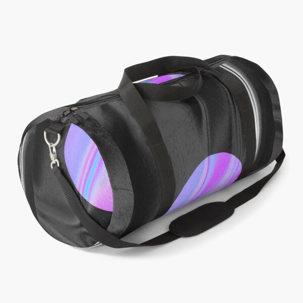 Item preview, Holographic Circles I designed and sold by Wallpacas.