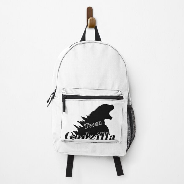 Item preview, Prehistoric dinosaur designed and sold by StoreAntlia.