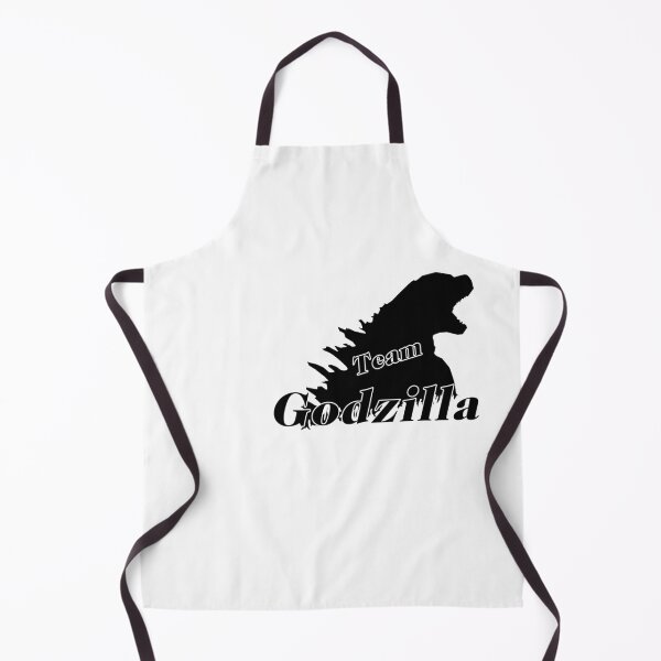 Item preview, Prehistoric dinosaur designed and sold by StoreAntlia.