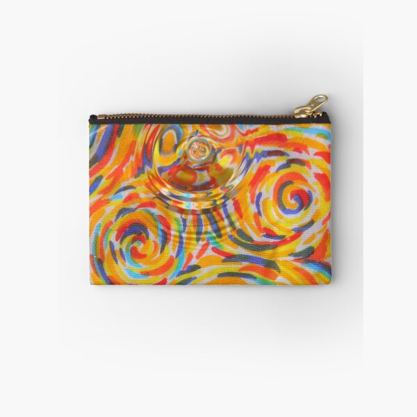Item preview, Ripples In Ripples designed and sold by Reid Hall.
