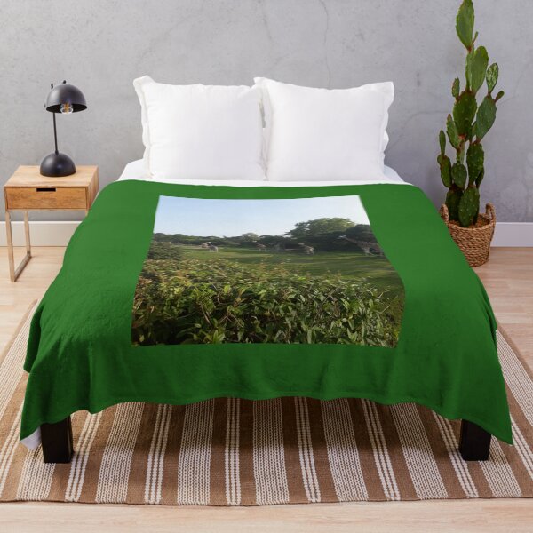 Item preview, Giraffes live in herds. designed and sold by UnsereWelt.