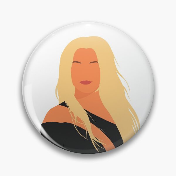 Item preview, Britney Spears designed and sold by madibroo.