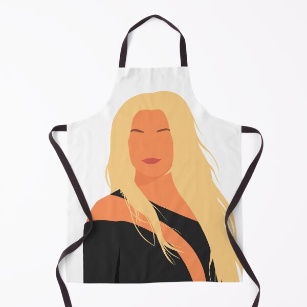 Item preview, Britney Spears designed and sold by madibroo.