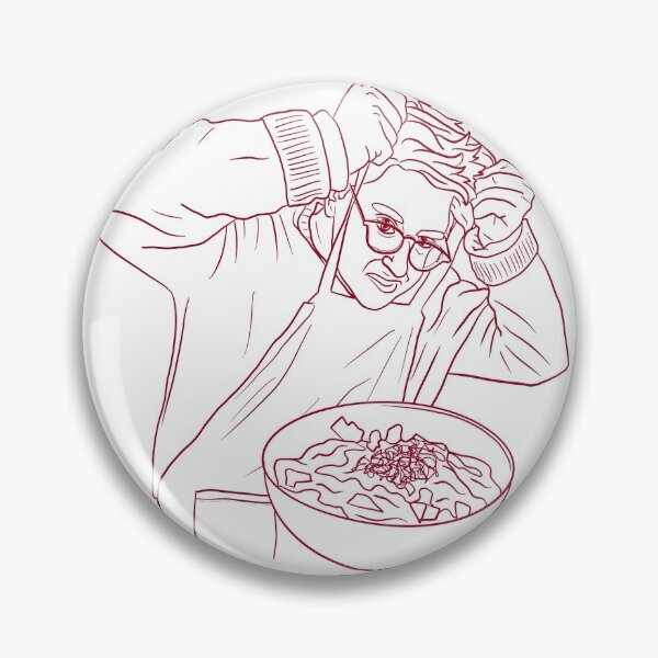 Item preview, Living My Borscht Life designed and sold by unclezatch.