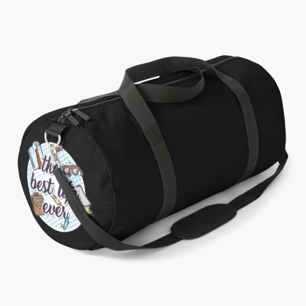 Item preview, The best life ever designed and sold by JWREGALOS.