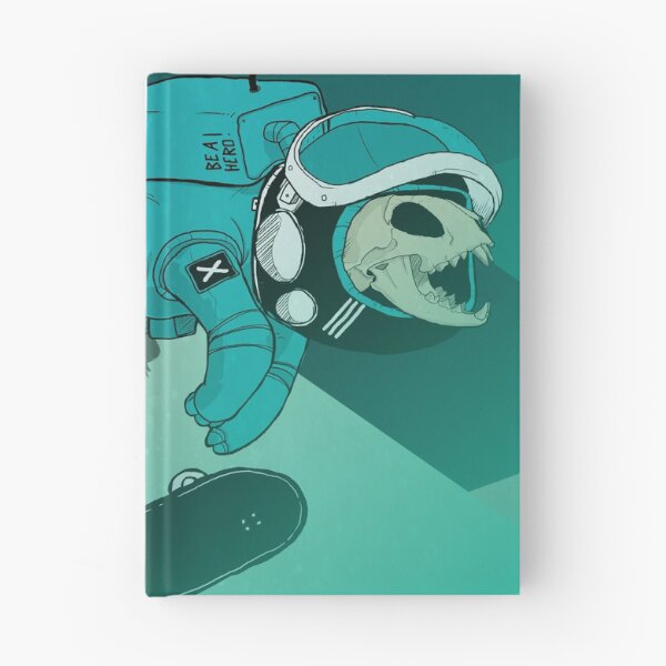 Item preview, Be a hero ! Wall edition "cat" designed and sold by Bishok.