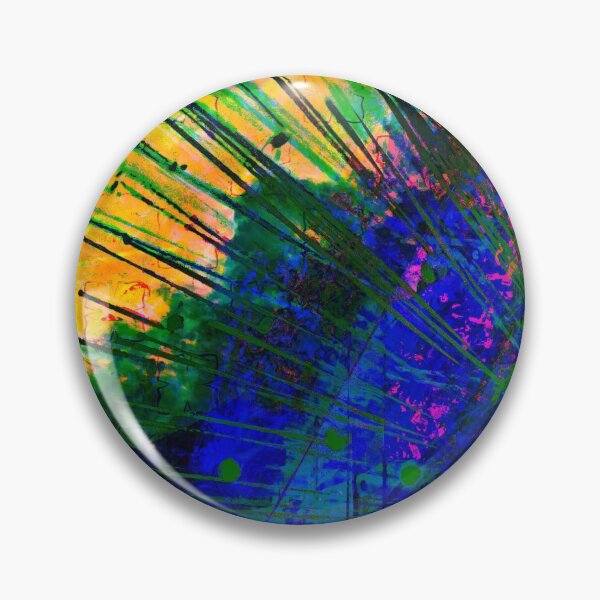 Item preview, GF424 Art and Abstract by Grafititee designed and sold by Grafititee.