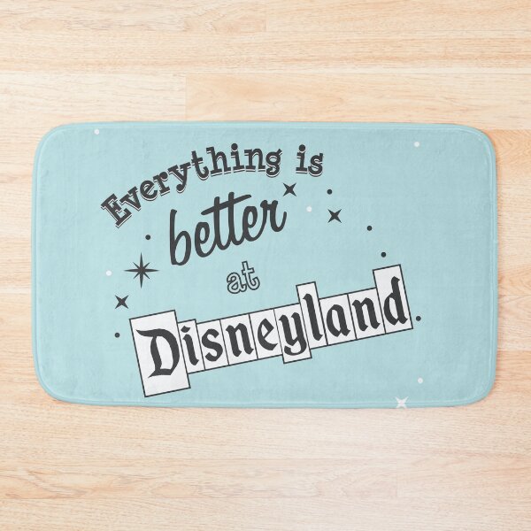 Item preview, Better designed and sold by TEWdream.