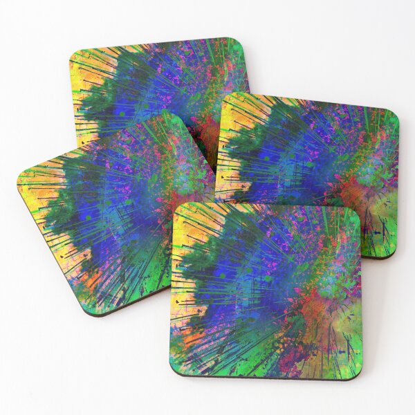 Item preview, GF424 Art and Abstract by Grafititee designed and sold by Grafititee.
