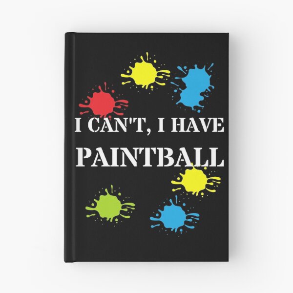 Item preview, I can't I have paintball outfit tactical black designed and sold by daguilon.