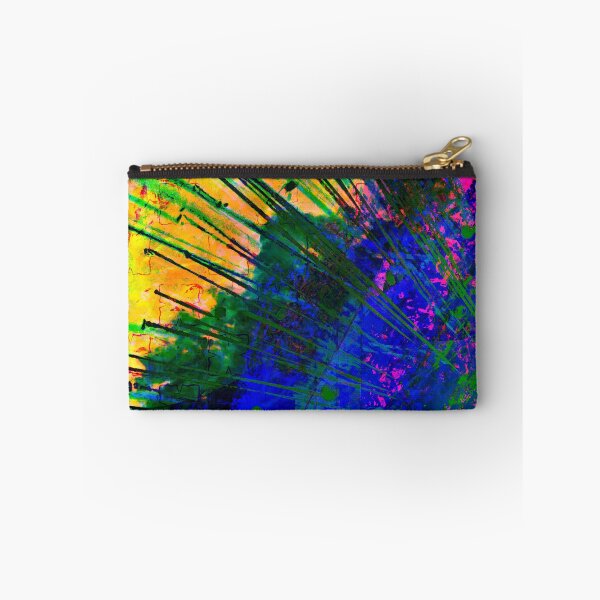 Item preview, GF424 Art and Abstract by Grafititee designed and sold by Grafititee.