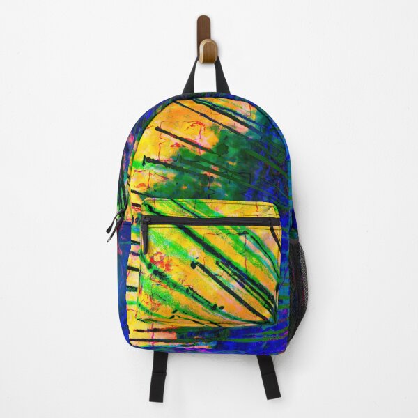 Item preview, GF424 Art and Abstract by Grafititee designed and sold by Grafititee.