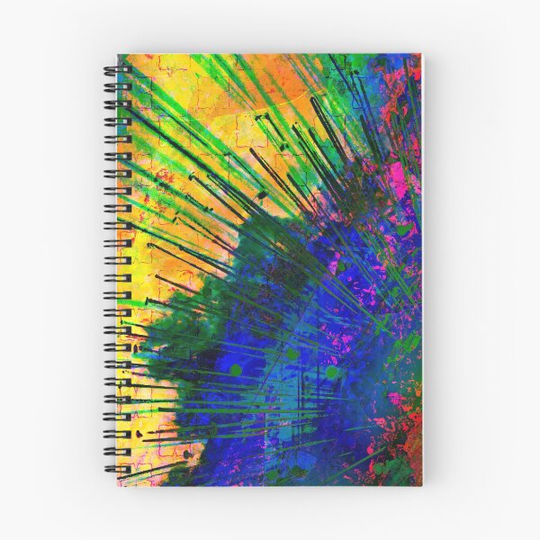 Item preview, GF424 Art and Abstract by Grafititee designed and sold by Grafititee.